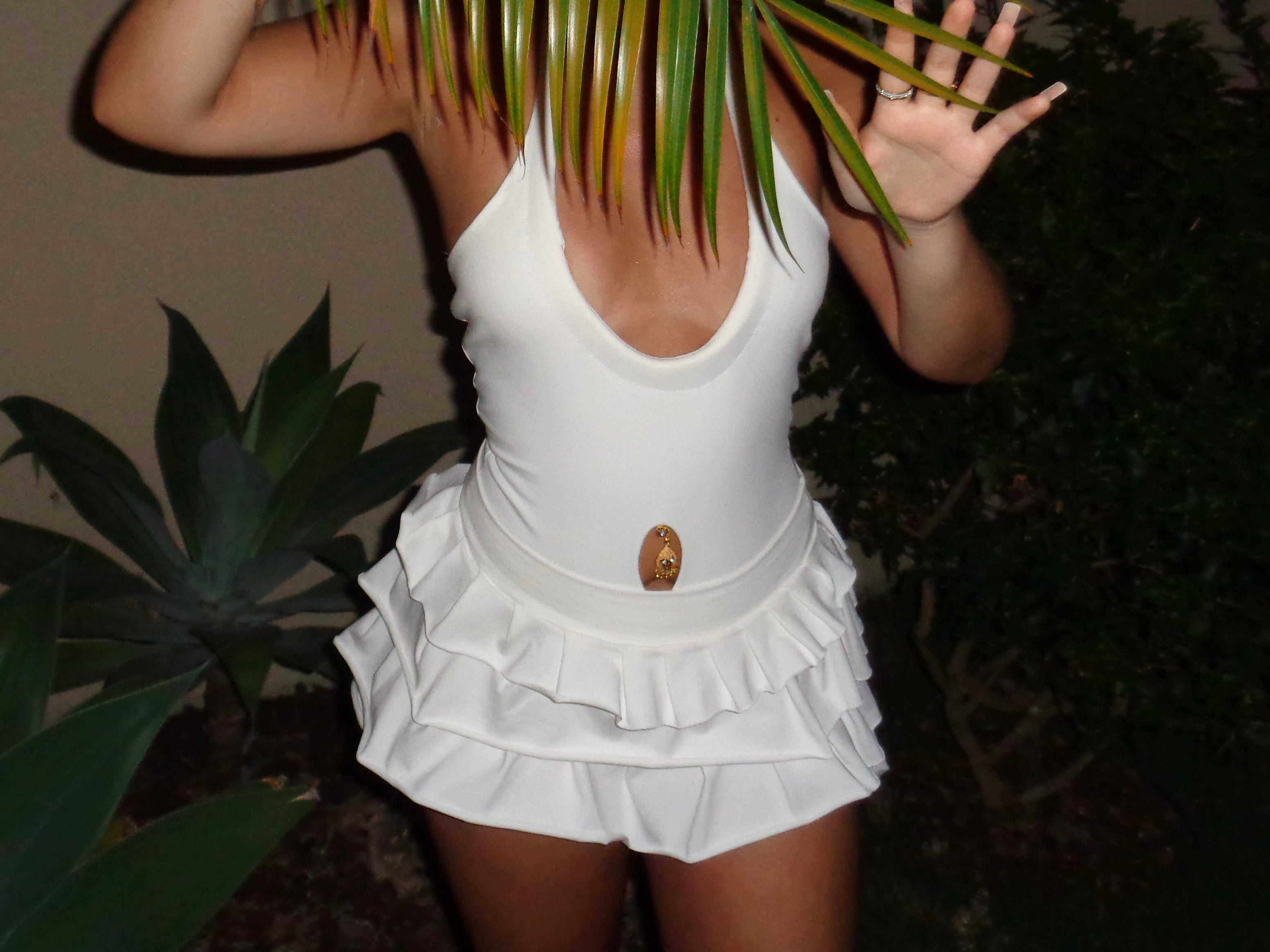 « SUMMER FEVER »