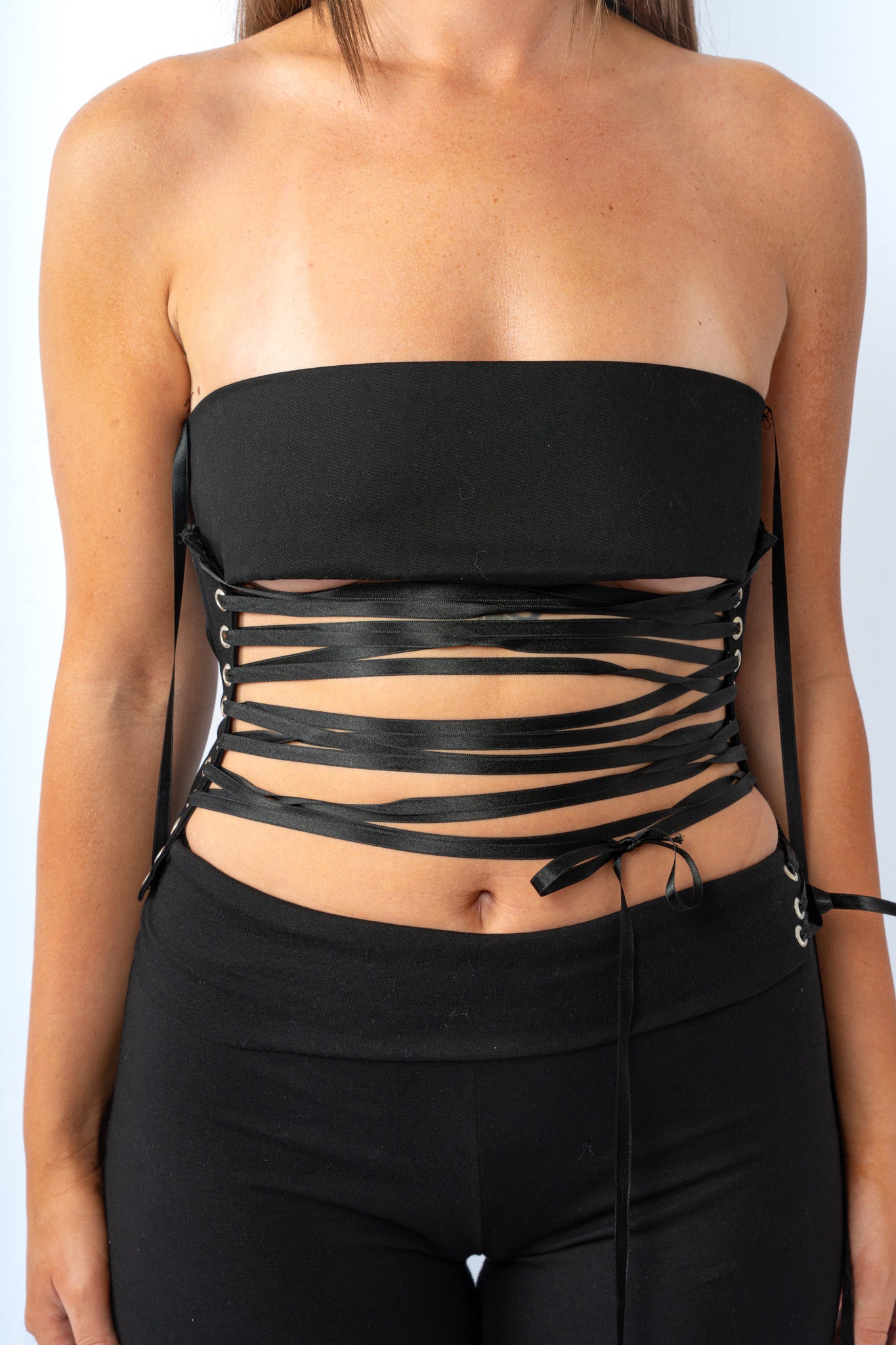CORSET