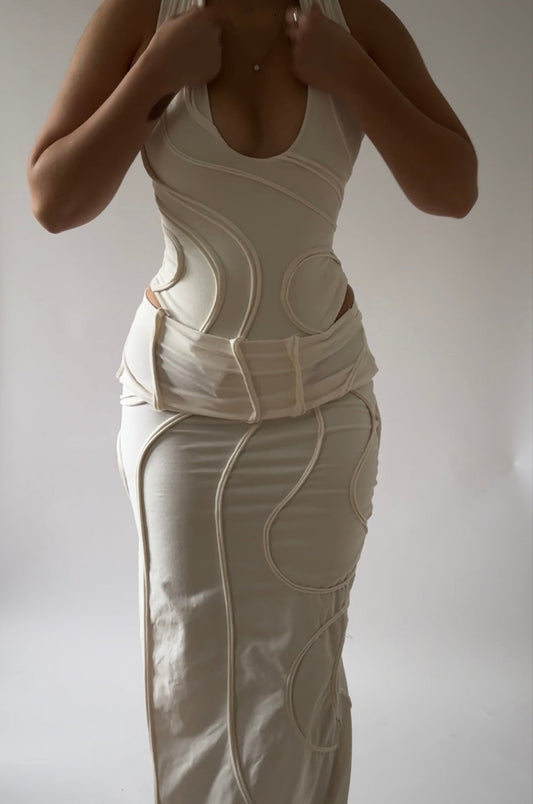 N.AËL BODY
